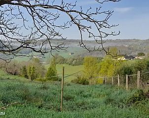 Unterkunft 04410911 - Ferienhaus Limousin - Domein Leyvinie, gite Chardonnay