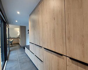 Verblijf 044210 - Vakantiewoning Antwerpen - Vakantiehuis in Lille