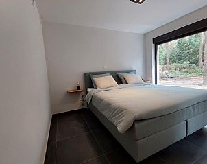 Verblijf 044210 - Vakantiewoning Antwerpen - Vakantiehuis in Lille