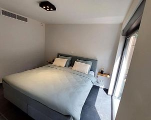 Verblijf 044210 - Vakantiewoning Antwerpen - Vakantiehuis in Lille