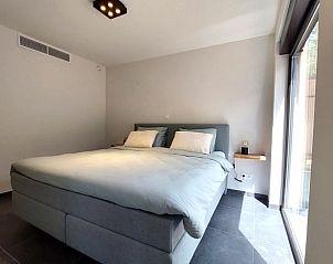 Verblijf 044210 - Vakantiewoning Antwerpen - Vakantiehuis in Lille