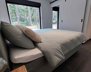 Verblijf 044210 - Vakantiewoning Antwerpen - Vakantiehuis in Lille