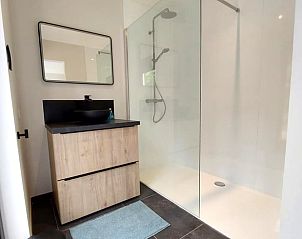 Verblijf 044210 - Vakantiewoning Antwerpen - Vakantiehuis in Lille