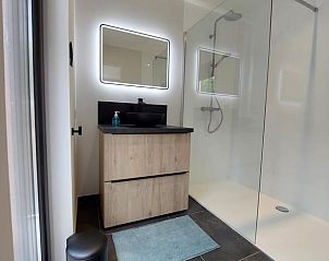 Verblijf 044210 - Vakantiewoning Antwerpen - Vakantiehuis in Lille