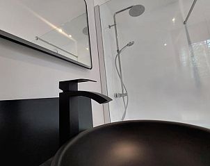 Verblijf 044210 - Vakantiewoning Antwerpen - Vakantiehuis in Lille