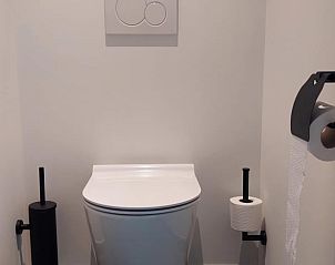 Verblijf 044210 - Vakantiewoning Antwerpen - Vakantiehuis in Lille