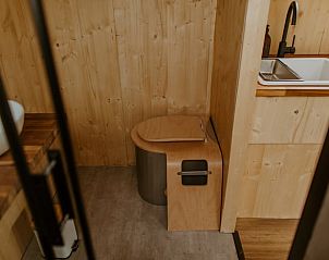 Unterkunft 0444808 - Ferienhaus Limousin - Vakantiehuis in MAGNAC LAVAL