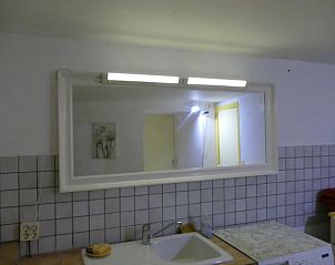 Verblijf 04457804 - Vakantiewoning Limousin - Vakantiehuisje in Bujaleuf