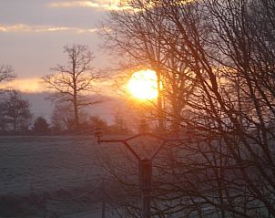 Verblijf 04457804 - Vakantiewoning Limousin - Vakantiehuisje in Bujaleuf