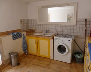 Verblijf 04457804 - Vakantiewoning Limousin - Vakantiehuisje in Bujaleuf