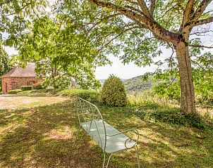 Verblijf 0445801 - Vakantiewoning Limousin - Vakantiehuis La Salesse