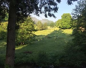 Guest house 04460408 - Holiday property Limousin - Villa Combade