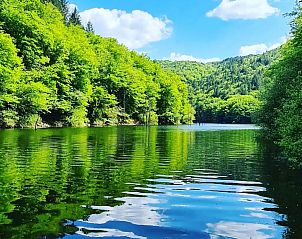 Guest house 04465009 - Holiday property Limousin - G�te Les Chabannes Hautefage