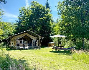 Guest house 04468502 • Holiday property Limousin • Vakantiehuis in Madranges 