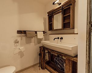 Unterkunft 04468902 - Ferienhaus Limousin - Les 3 Clefs de GaYa