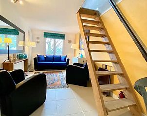 Unterkunft 0448902 - Appartement Limousin - Maison la Grue -Val. de la Dordogne