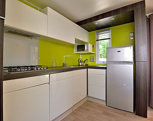 Verblijf 04511405 - Vakantiewoning Centre - Cottage New Valley