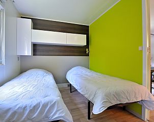 Verblijf 04511405 - Vakantiewoning Centre - Cottage New Valley