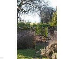 Unterkunft 04517508 - Ferienhaus Center - Vakantiehuisje in Lignac