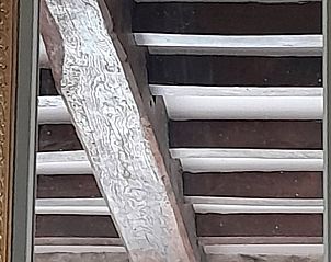 Unterkunft 04517510 - Ferienhaus Center - Huisje in Lignac