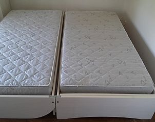 Unterkunft 04517510 - Ferienhaus Center - Huisje in Lignac