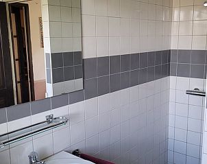 Unterkunft 04517905 - Ferienhaus Center - Huisje in Prissac