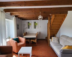 Verblijf 04518106 - Vakantiewoning Centre - Vakantiehuis in méry-es-bois