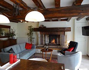 Guest house 04518407 - Holiday property Center - Le Corbier