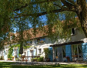 Guest house 04518407 - Holiday property Center - Le Corbier