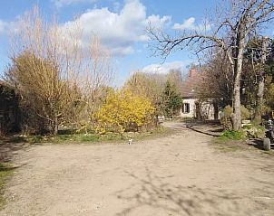 Guest house 04519201 - Holiday property Center - Bouton d'Or  la ferme d'H�lice