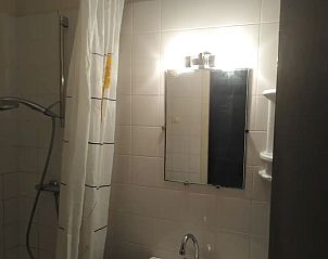 Guest house 04519201 - Holiday property Center - Bouton d'Or  la ferme d'H�lice