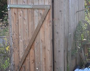 Unterkunft 04521803 - Ferienhaus Center - Vakantiehuis in Monthou-sur-cher