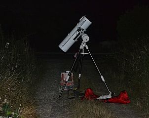 Unterkunft 04521804 - Ferienhaus Center - Vakantiehuisje in Monthou-sur-cher