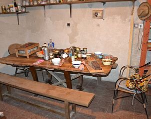 Unterkunft 04521804 - Ferienhaus Center - Vakantiehuisje in Monthou-sur-cher