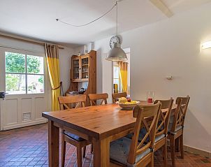 Verblijf 0452202 - Vakantiewoning Centre - La Bergerie les Drageonnières