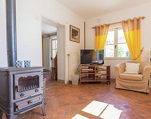 Verblijf 0452202 - Vakantiewoning Centre - La Bergerie les Drageonnières