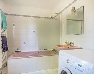 Verblijf 0452202 - Vakantiewoning Centre - La Bergerie les Drageonnières