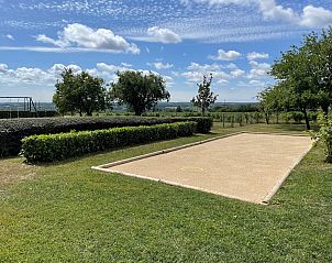 Verblijf 0452202 - Vakantiewoning Centre - La Bergerie les Drageonnières