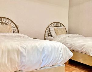 Verblijf 04522905 - Vakantiewoning Centre - Huisje in Sainte-Gemme