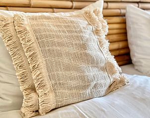 Verblijf 04522905 - Vakantiewoning Centre - Huisje in Sainte-Gemme