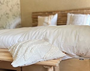 Verblijf 04522905 - Vakantiewoning Centre - Huisje in Sainte-Gemme