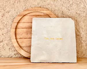 Verblijf 04522905 - Vakantiewoning Centre - Huisje in Sainte-Gemme