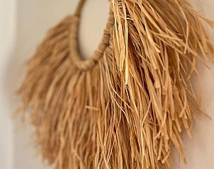 Verblijf 04522905 - Vakantiewoning Centre - Huisje in Sainte-Gemme