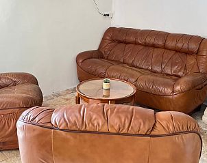 Verblijf 04522905 - Vakantiewoning Centre - Huisje in Sainte-Gemme