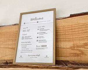 Verblijf 04522905 - Vakantiewoning Centre - Huisje in Sainte-Gemme