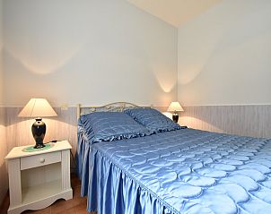 Verblijf 0455503 - Vakantiewoning Centre - La Riviere