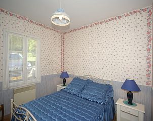 Verblijf 0455503 - Vakantiewoning Centre - La Riviere