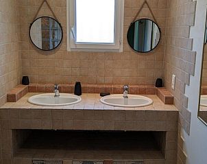 Verblijf 0460401 - Vakantiewoning Languedoc / Roussillon - 