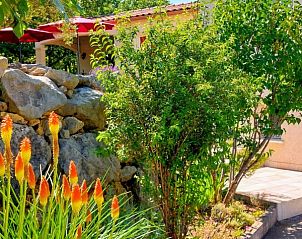 Verblijf 0460401 - Vakantiewoning Languedoc / Roussillon - 