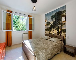 Verblijf 0460807 - Vakantiewoning Languedoc / Roussillon - Vakantiehuis L'Aouzet